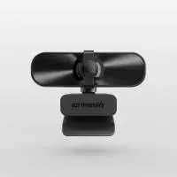 Streamplify стрийминг уеб камера Streaming Web Camera CAM MINI - 1080p@60FPS, 2MP - SPCW-CMFH221.11