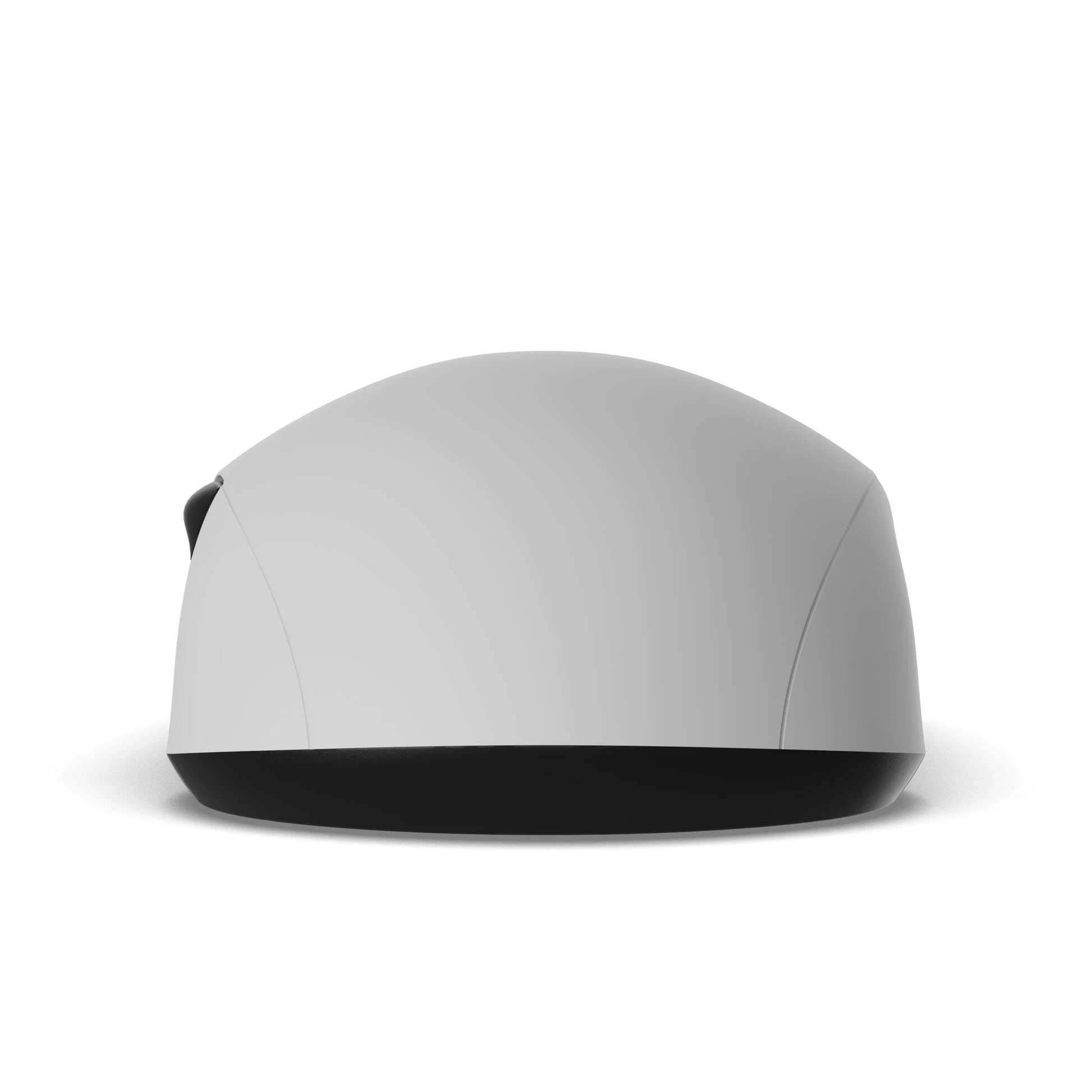 Endgame Gear професионална геймърска мишка XM2 8K v2 - Gaming Mouse - White