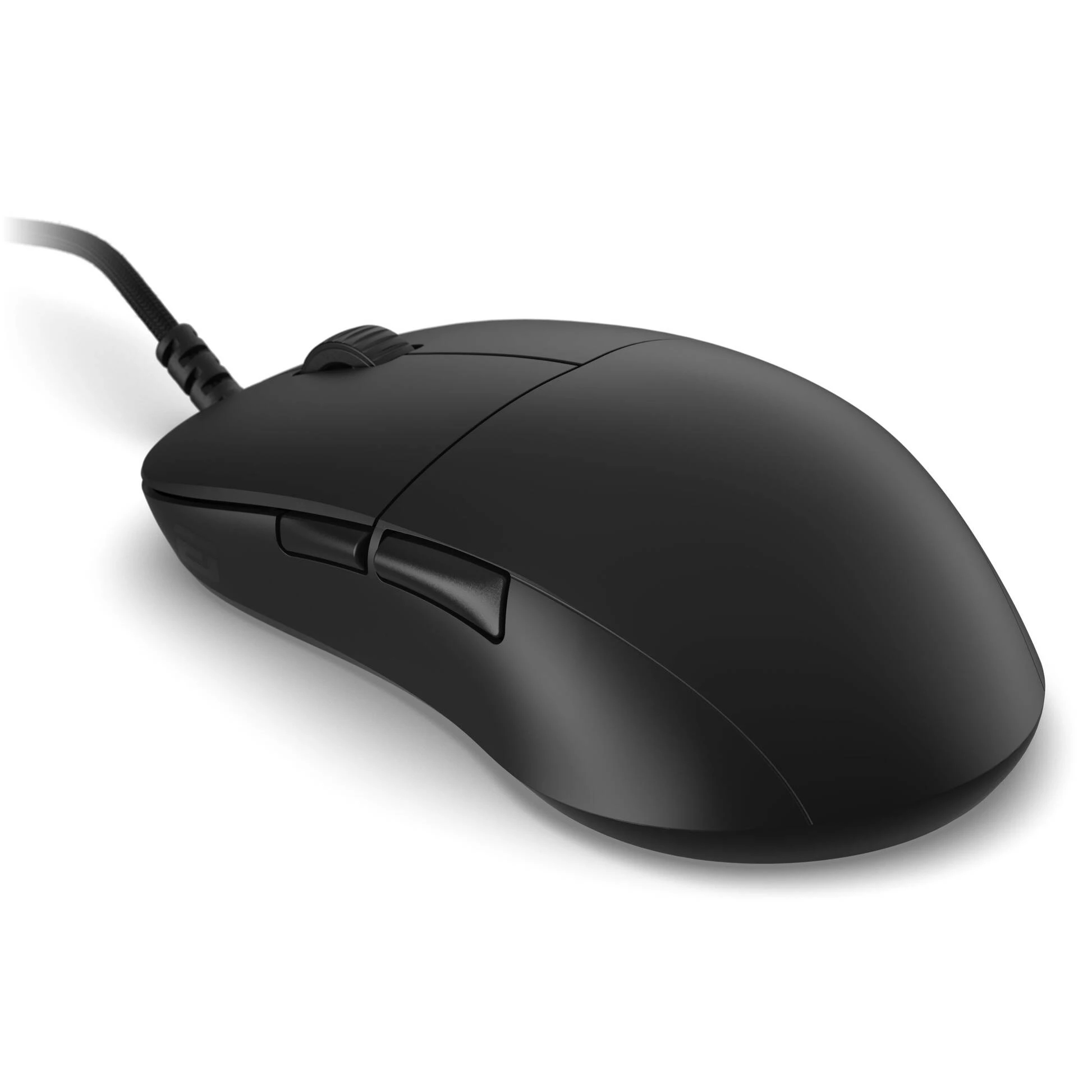 Endgame Gear professionelle Gaming Maus XM2 8K v2 - Gaming Mouse - Schwarz