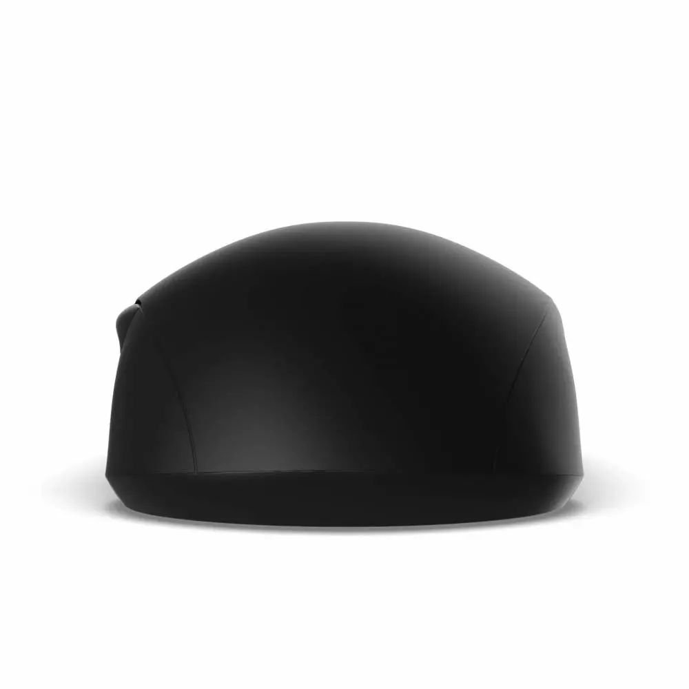 Endgame Gear professionelle Gaming Maus XM2 8K v2 - Gaming Mouse - Schwarz