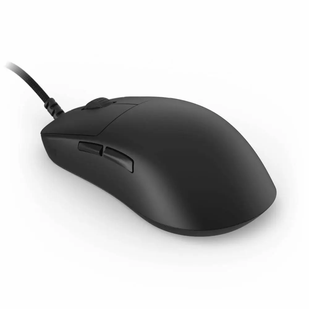 Endgame Gear mouse de gaming profesional Professional Gaming Mouse OP1 8K v2 - Black