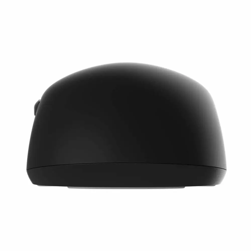 Endgame Gear професионална геймърска мишка Professional Gaming Mouse OP1 8K v2 - Black