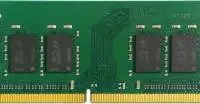 Памет QNAP RAM-8GDR4D0-SO-3200 8GB DDR4 RAM 3200MHz SODIMM