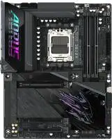 Дънна платка Gigabyte X870E AORUS PRO X3D AM5
