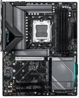 Дънна платка Gigabyte X870E EAGLE X3D WIFI7 AM5