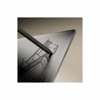 Таблет reMarkable Paper Pro 11.8", в комплект с Marker plus и Калъф Premium Leather Book Folio
