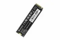 Диск SSD Verbatim Vi3000 1TB M.2 2280 NVMe PCIe Gen 3x4
