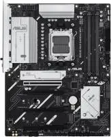 Дънна платка Asus Prime B850 Plus Wi-Fi + Asus Prime RX 9070 XT 16GB GDDR6 OC