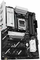 Дънна платка Asus Prime B850 Plus Wi-Fi + Asus Dual RX 9060 XT 16GB GDDR6