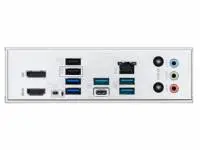 Дънна платка Asus Prime B850 Plus Wi-Fi + Asus Dual RX 9060 XT 16GB GDDR6