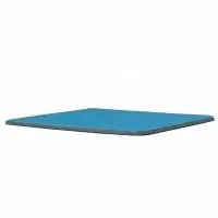 Термопроводящ пад Thermal Grizzly Minus Pad High Compression, 120 х 100 х 3.0 mm - 2 бр.
