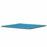 Термопроводящ пад Thermal Grizzly Minus Pad High Compression, 120 х 100 х 2.0 mm - 2 бр.