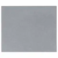 Термопроводящ пад Thermal Grizzly Minus Pad High Compression, 120 х 100 х 2.0 mm - 2 бр.