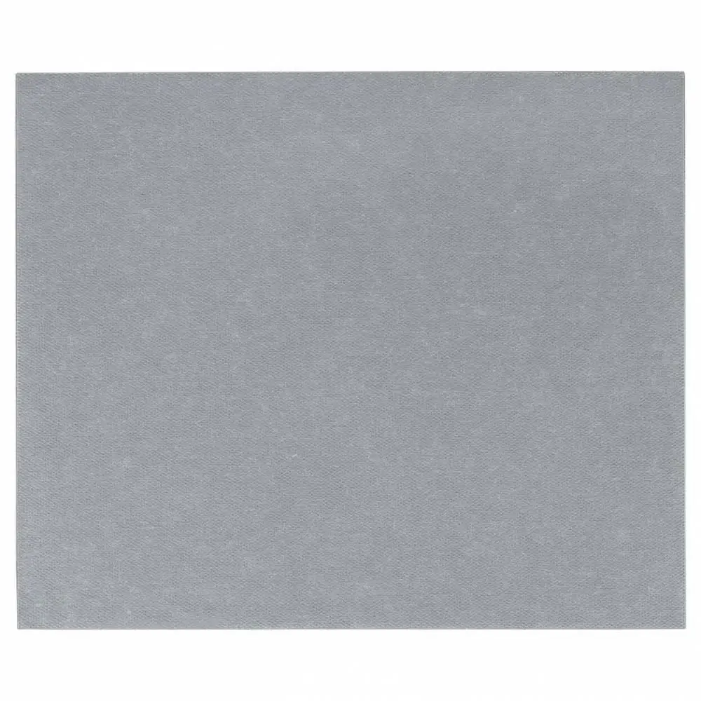 Термопроводящ пад Thermal Grizzly Minus Pad High Compression, 120 х 100 х 2.0 mm - 2 бр.