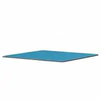 Термопроводящ пад Thermal Grizzly Minus Pad High Compression, 120 х 100 х 1.0 mm - 2 бр.