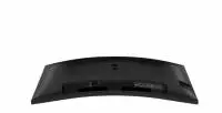 Монитор Philips 34B2U3600C, 34" Curved 1500R, VA, WLED, 3440x1440@120Hz, 4ms GtG, Adaptive Sync, FlickerFree, SoftBlue, 5Wx2, HDMI, DP, USB hub