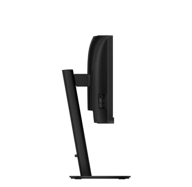 Монитор Philips 34B2U3600C, 34" Curved 1500R, VA, WLED, 3440x1440@120Hz, 4ms GtG, Adaptive Sync, FlickerFree, SoftBlue, 5Wx2, HDMI, DP, USB hub