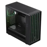 Кутия Gamemax CLAW 460 BK Case ATX