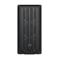 Кутия Gamemax CLAW 460 BK Case ATX