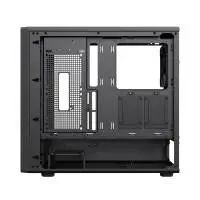Кутия Gamemax CLAW 460 BK Case ATX