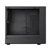 Кутия Gamemax CLAW 460 BK Case ATX
