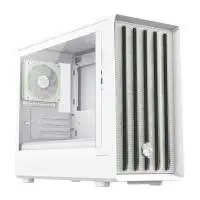 Кутия Gamemax CLAW 360 WH Case mATX