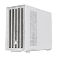 Кутия Gamemax CLAW 360 WH Case mATX