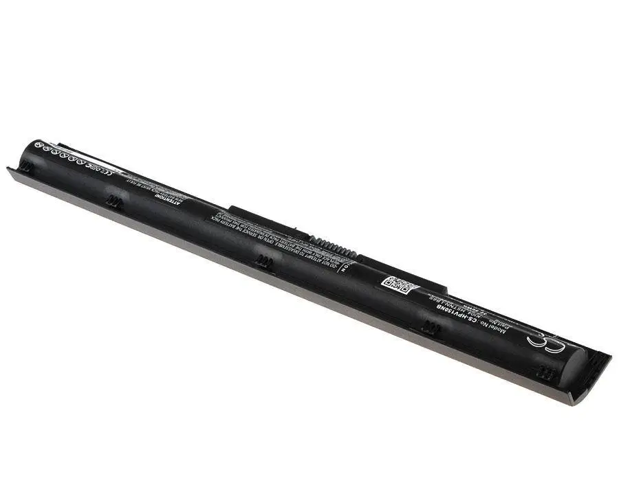Μπαταρία για φορητό υπολογιστή HP PAVILION 15-AB052UR; Pavilion 14-ab017TX; HSTNN-LB6S TPN-Q158 LiIon 14.8V 2200mAh CAMERON SINO