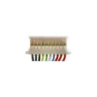 Батерия  за лаптоп HP Chromebook 14 G6 10X23EA; Chromebook X360 13B-CA0000SI; HSTNN-DB9M LiPo 7.7V 5900mAh CAMERON SINO