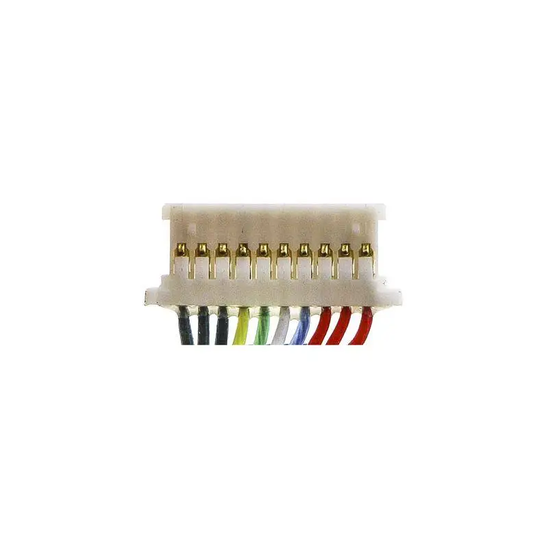 Батерия за лаптоп HP Chromebook 14 G6 10X23EA; Chromebook X360 13B-CA0000SI; HSTNN-DB9M LiPo 7.7V 5900mAh CAMERON SINO