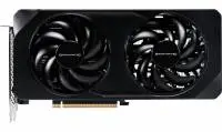 Видео карта Gainward GeForce RTX 5060 GHOST OC 8GB - NE75060019P1-GB2063B