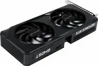 Видео карта Gainward GeForce RTX 5060 GHOST OC 8GB - NE75060019P1-GB2063B