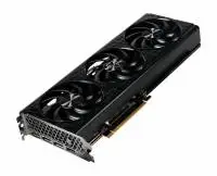 Видео карта Gainward GeForce RTX 5060 Ti Python III OC 16GB - NE7506TS19T1-GB2061T