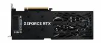 Видео карта Gainward GeForce RTX 5060 Ti Python III OC 16GB - NE7506TS19T1-GB2061T
