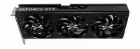 Видео карта Gainward GeForce RTX 5060 Ti Python III OC 16GB - NE7506TS19T1-GB2061T