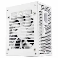 Захранване Lian Li SP750 V2 White 750W 80 Plus Gold PCIe 5.1, ATX 3.1, SFX, ITX