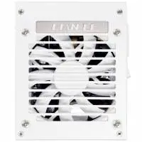 Захранване Lian Li SP750 V2 White 750W 80 Plus Gold PCIe 5.1, ATX 3.1, SFX, ITX