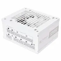 Захранване Lian Li SP850 V2 White 850W 80 Plus Gold PCIe 5.1, ATX 3.1, SFX, ITX