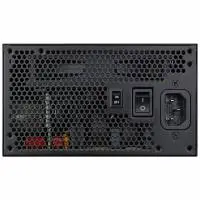 Захранване Lian Li SX850P Black 850W 80 Plus Platinum PCIe 5.1, ATX 3.1