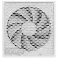 Захранавне Lian Li SX850P White 850W 80 Plus Platinum PCIe 5.1, ATX 3.1