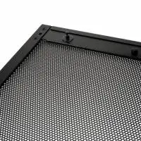 Преден панел за Lian Li O11D EVO RGB Mesh - Черен