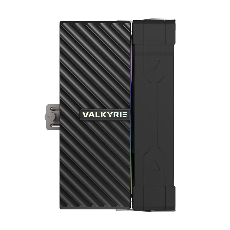 Cooler for processor Valkyrie Surge SL125