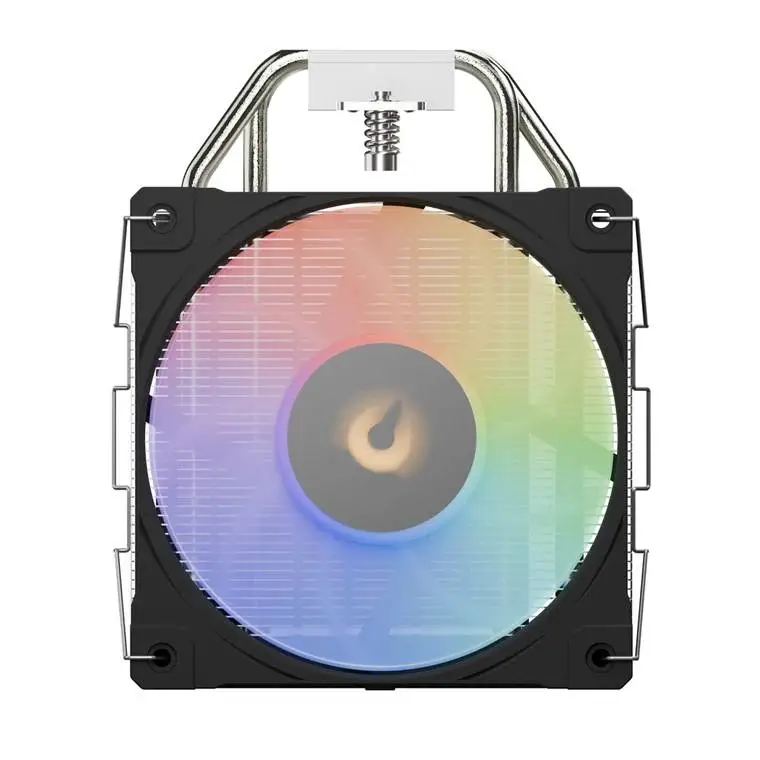 Cooler for processor Valkyrie Surge SL125