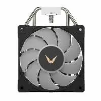 Охладител за процесор Valkyrie Surge SL125
