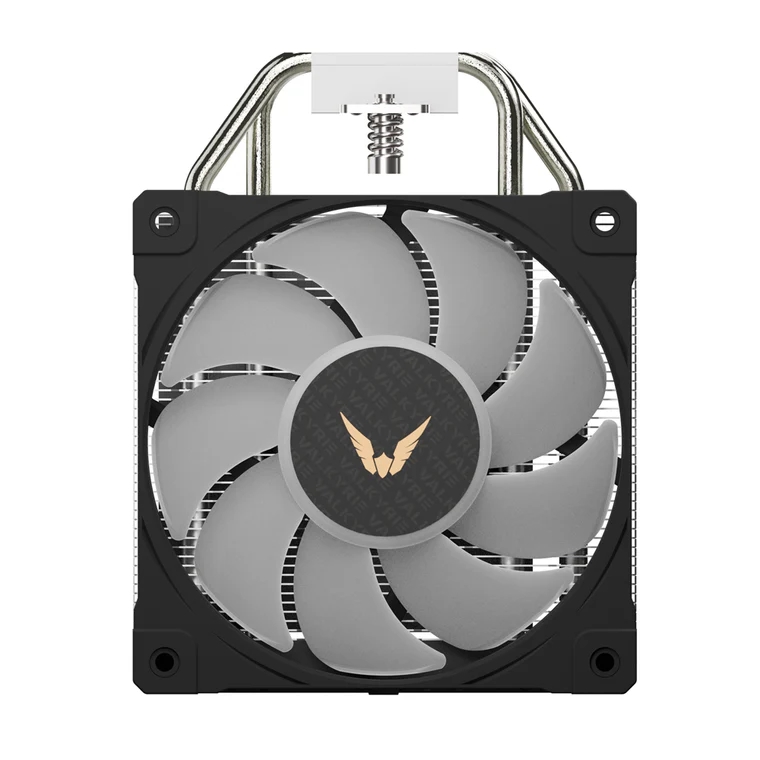 Cooler for processor Valkyrie Surge SL125