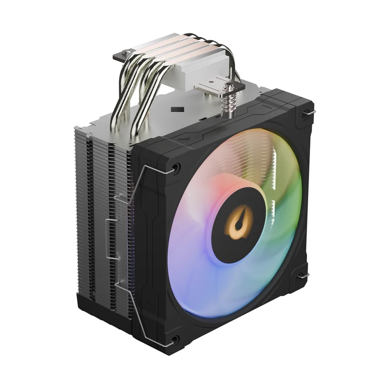 Cooler for processor Valkyrie Surge SL125