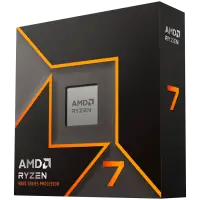 Процесор AMD Ryzen 7 7700 Box - 100-100000592SBX