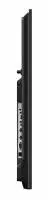 Широкоформатен дисплей SHARP MultiSync E759, 75", UHD, 350cd/m2, D-LED backlight, 16/7 proof, USB MediaPlayer