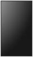 Широкоформатен дисплей SHARP MultiSync E329, 32", FHD, 350cd/m2, D-LED backlight, 16/7 proof, USB MediaPlayer