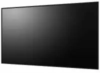Широкоформатен дисплей SHARP MultiSync E329, 32", FHD, 350cd/m2, D-LED backlight, 16/7 proof, USB MediaPlayer